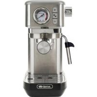 Кавоварка Ariete 1381 SLV (00M138110AR0)