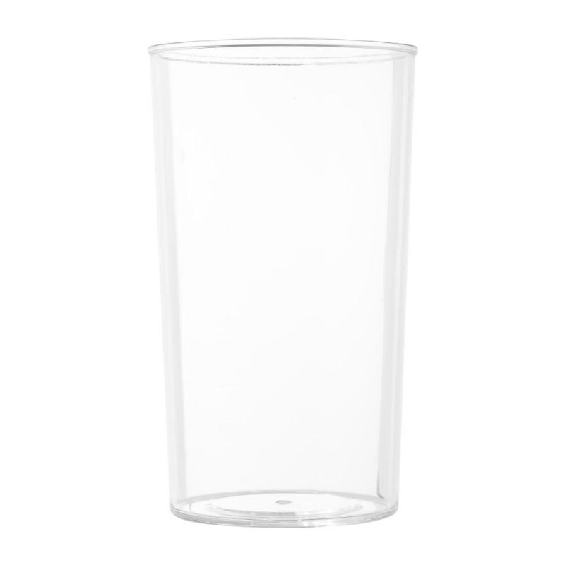 Блендер Grifon (B122SSBL)