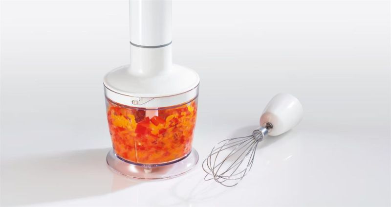 Блендер Gorenje (B1400E)