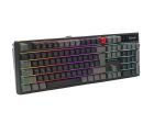 Клавиатура Bloody B230N Black (B230N (Black))