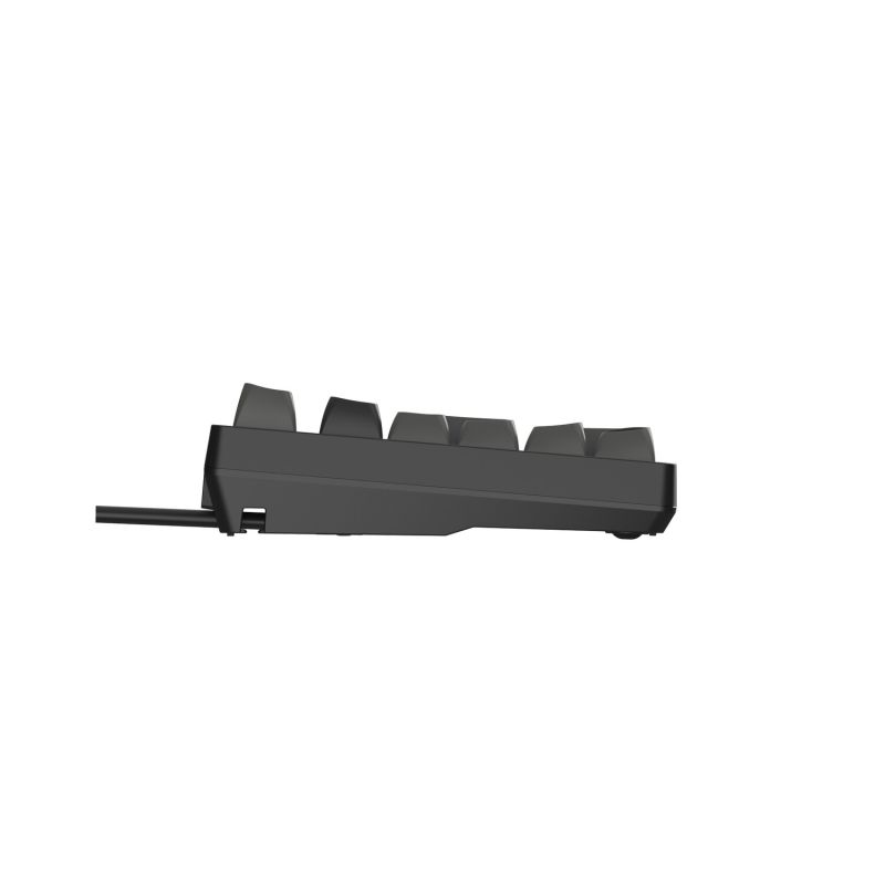 Клавіатура Bloody B230N Black (B230N (Black))