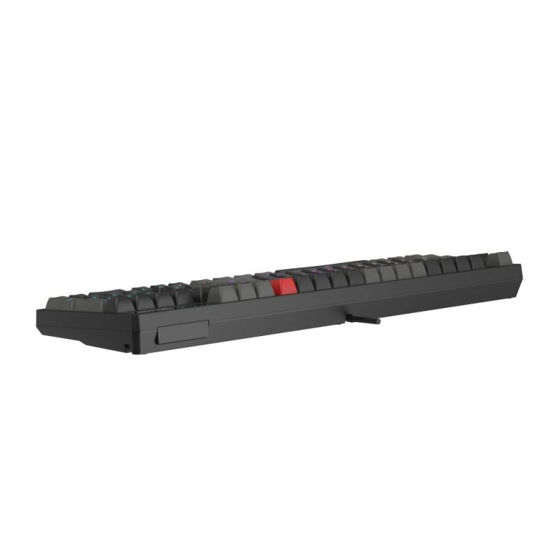 Клавиатура Bloody B230N Black (B230N (Black))