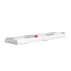 Клавіатура Bloody B230N White (B230N (White))