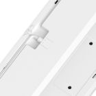 Клавіатура Bloody B230N White (B230N (White))