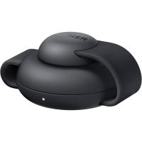 Бездротовий зарядний пристрій Anker MagGo Wireless Charging Pad 15W 3-in-1 Foldable Black (B25M8H11)