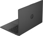 Ноутбук HP 255R G10 Dark Ash Silver (B9YP3ET)