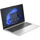 Ноутбук HP 255R G10 Silver (B39ZFAT)