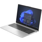 Ноутбук HP 255R G10 Silver (B39ZFAT)