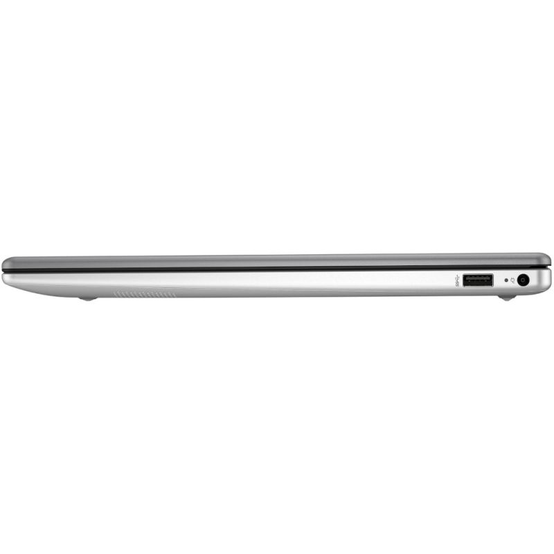 Ноутбук HP 255R G10 Silver (C38KDAT)