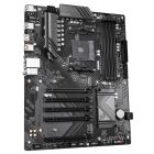 Материнская плата Gigabyte B550 Eagle Socket AM4 (B550 EAGLE)