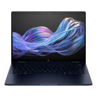 Ноутбук HP 14 EliteBook X Flip G1i Blue (B5QW5AV_V1)