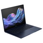 Ноутбук HP 14 EliteBook X Flip G1i Blue (B5QW5AV_V1)
