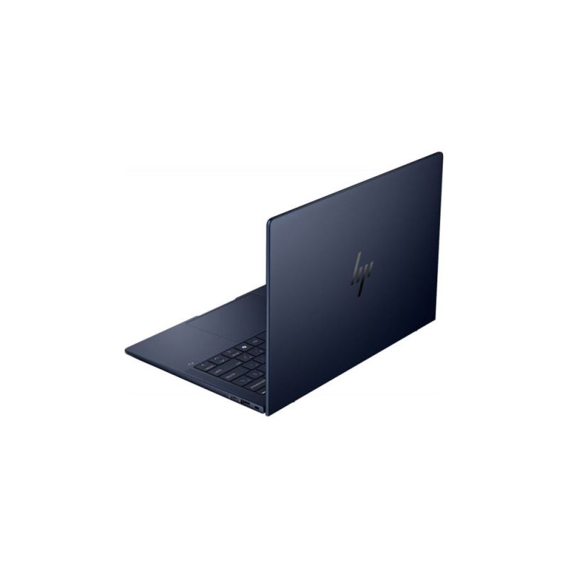Ноутбук HP 14 EliteBook X Flip G1i Blue (B5QW5AV_V1)