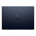 Ноутбук HP 14 EliteBook X Flip G1i Blue (B5QW5AV_V1)