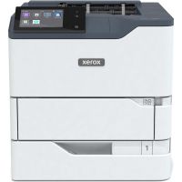 Принтер A4 ч/б Xerox VersaLink B620 (B620V_DN)