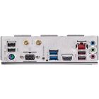 Материнська плата Gigabyte B650M Gaming WiFi6E Socket AM5 (B650M GAMING WIFI6E)