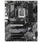 Материнська плата Gigabyte B760 DS3H Gen5 Socket 1700 (B760 DS3H GEN5)