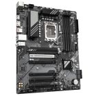 Материнська плата Gigabyte B760 DS3H Gen5 Socket 1700 (B760 DS3H GEN5)