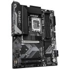 Материнская плата Gigabyte B760 Gaming X Gen5 Socket 1700 (B760 GAMING X GEN5)