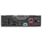 Материнська плата Gigabyte B760 Gaming X WiFi6E Gen5 Socket 1700 (B760 GAMING X WIFI6E GEN5)