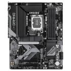 Материнська плата Gigabyte B760 Gaming X WiFi6E Gen5 Socket 1700 (B760 GAMING X WIFI6E GEN5)