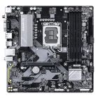 Материнская плата Gigabyte B760M D3HP WiFi6 Socket 1700 (B760M D3HP WIFI6)
