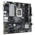 Материнская плата Gigabyte B760M D3HP WiFi6 Socket 1700 (B760M D3HP WIFI6)