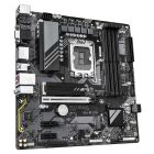 Материнська плата Gigabyte B760M DS3H Gen5 Socket 1700 (B760M DS3H GEN5)