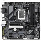 Материнська плата Gigabyte B760M DS3H Gen5 Socket 1700 (B760M DS3H GEN5)