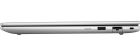 Ноутбук HP EliteBook 6 G1iR Silver (B7MK0AV_V1)