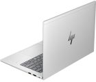 Ноутбук HP EliteBook 6 G1iR Silver (B7MK0AV_V1)