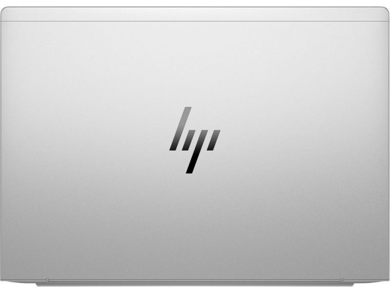 Ноутбук HP EliteBook 6 G1iR Silver (B7MK0AV_V1)