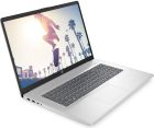 Ноутбук HP 17-cn3040ua Silver (C9RK9EA)