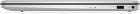 Ноутбук HP 17-cn3040ua Silver (C9RK9EA)