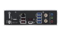 Материнська плата MSI B850 Gaming Pro WiFi6E Socket AM5 (B850 GAMING PRO WIFI6E)