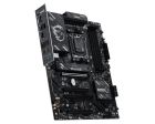 Материнська плата MSI B850 Gaming Pro WiFi6E Socket AM5 (B850 GAMING PRO WIFI6E)