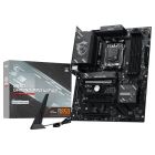 Материнська плата MSI B850 Gaming Pro WiFi6E Socket AM5 (B850 GAMING PRO WIFI6E)