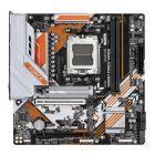 Материнська плата Gigabyte B850M Force WiFi6E Socket AM5 (B850M FORCE WIFI6E)