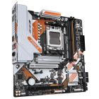 Материнська плата Gigabyte B850M Force WiFi6E Socket AM5 (B850M FORCE WIFI6E)