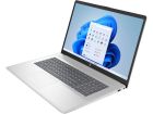 Ноутбук HP 17-cp3013ua Silver (C79Y2EA)