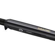 Прибор для укладки волос Babyliss Pro (BAB2480E)