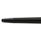 Прибор для укладки волос Babyliss Pro (BAB2480E)