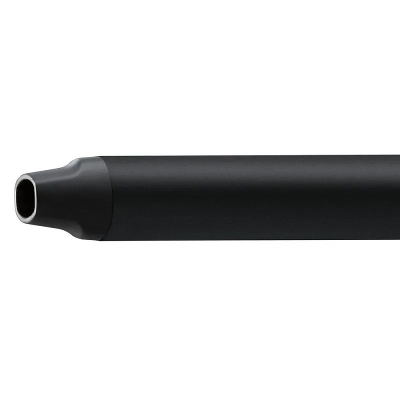 Прибор для укладки волос Babyliss Pro (BAB2485E)