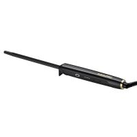 Прибор для укладки волос Babyliss Pro (BAB2489E)