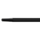 Прибор для укладки волос Babyliss Pro (BAB2489E)