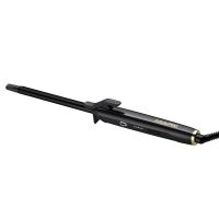 Прибор для укладки волос Babyliss Pro (BAB2490E)