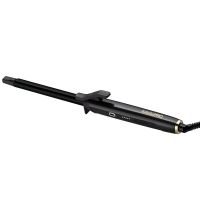 Прибор для укладки волос Babyliss Pro (BAB2491E)