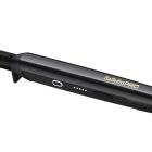 Прибор для укладки волос Babyliss Pro (BAB2491E)