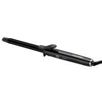 Прибор для укладки волос Babyliss Pro (BAB2492E)