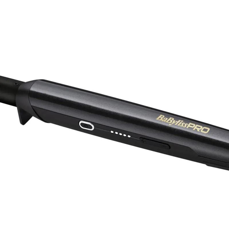 Прибор для укладки волос Babyliss Pro (BAB2495E)